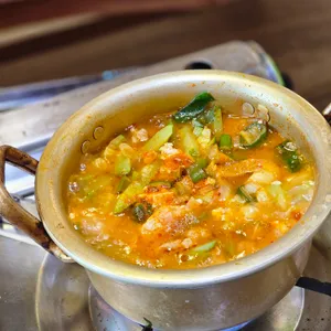 대숲마을 사진