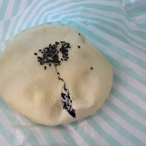 서희와제과 사진