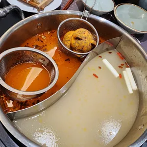 해피베네핏 사진