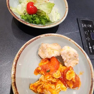 해피베네핏 사진