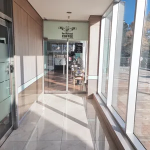 에스프레소 인더홀 사진 1