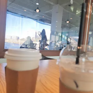 에스프레소 인더홀 사진 2