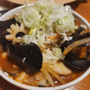 아호정 사진
