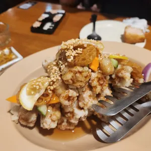 아호정 사진