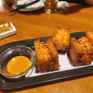 아호정 사진