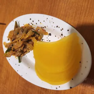 아호정 사진