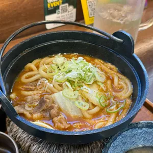 오이드킨 사진