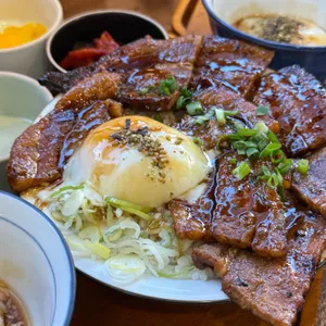오이드킨 사진