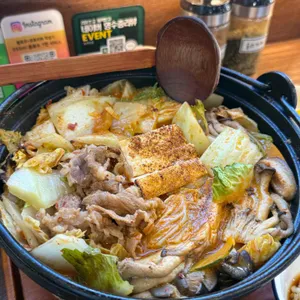 오이드킨 사진