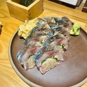 야생식당 사진