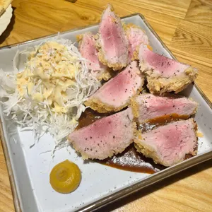 야생식당 사진