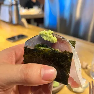 야생식당 사진