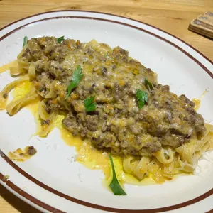 야생식당 사진