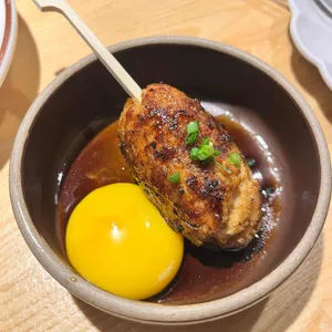 야생식당 사진