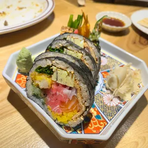 야생식당 사진
