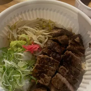 미도인 사진