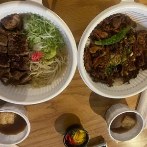 미도인 사진