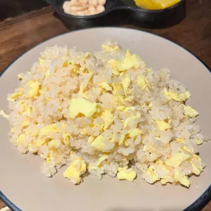 용용선생 사진