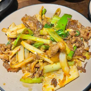 용용선생 사진