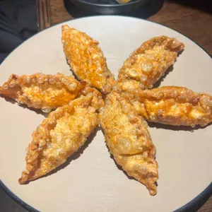 용용선생 사진