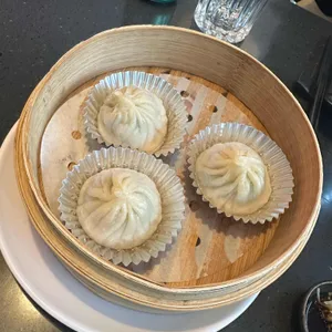 페이딤 사진