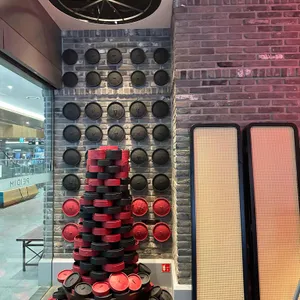 페이딤 리뷰 사진