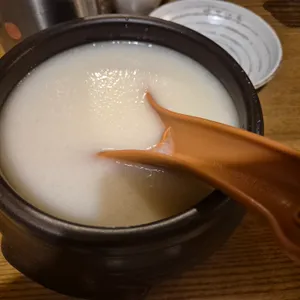 마포나루 사진