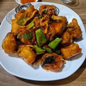 하하 사진