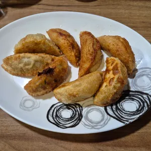 하하 사진