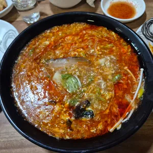 하하 사진