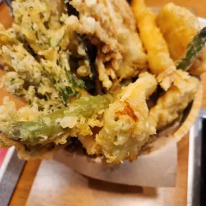솔밭샤브 리뷰 사진