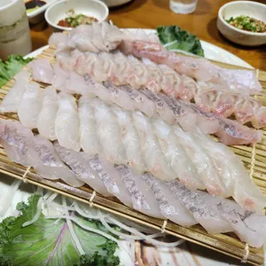 어수선 사진