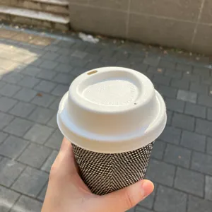 에픽에스프레소 더커피바 사진