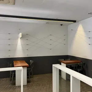 에픽에스프레소 더커피바 리뷰 사진