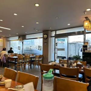 옹기종기동태탕 리뷰 사진
