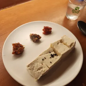 뱃놀이 사진