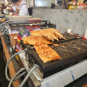 총각네붕어빵 리뷰 사진