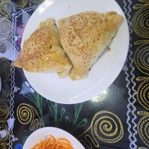 사마르칸트 시티 사진