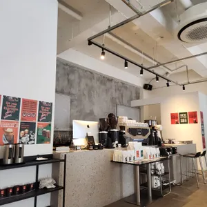 투데이엣 대표 사진