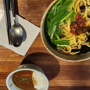 덕이나루 리뷰 사진
