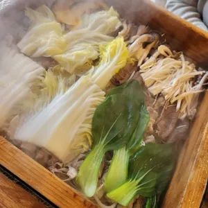 편백연가 사진