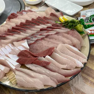 바다가 사진