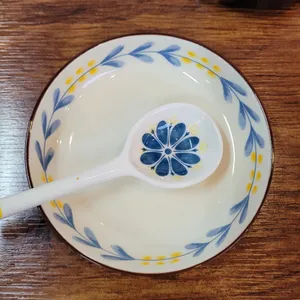 찐미우육면 리뷰 사진