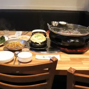 제주삼다흑돈 리뷰 사진