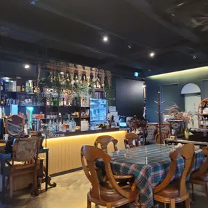 인브스키친 리뷰 사진