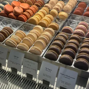 미완성식탁 리뷰 사진