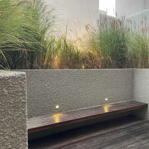 미완성식탁 리뷰 사진