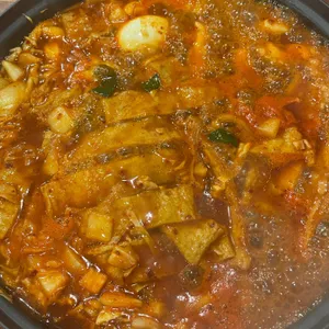 학교종이땡땡땡 사진