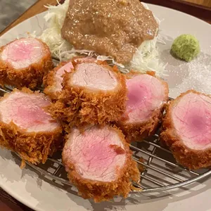 토라식당 사진