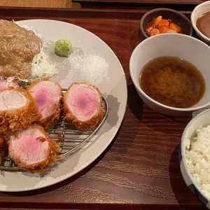 토라식당 사진